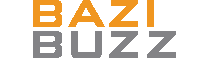 Bazibuzz | BaZiQueen's Playbox