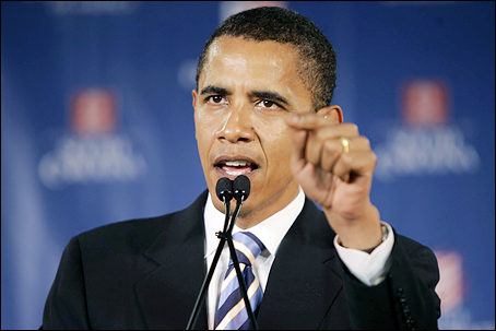 Who Will Be Potus 2012? (Calling the Election Part 2)