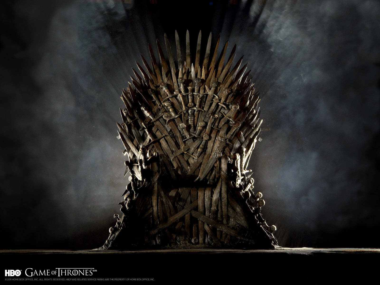 Game of Thrones meets BaZi